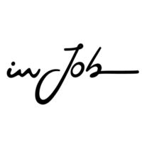 inJob logo