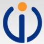 Yingjixin Technology