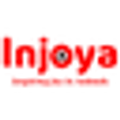 Injoya logo