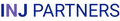 INJPartners