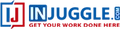 Injuggle