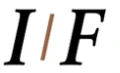 Injury Finance logo