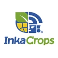Inka Crops logo