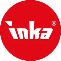 Inka logo