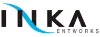 INKA Entworks logo