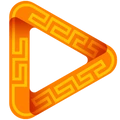 Inka Media logo