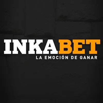Inkabet logo