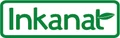 INKANAT logo