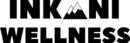 Inkani logo
