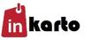 Inkarto logo