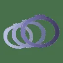 Inkas Berries logo