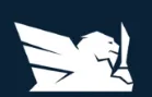 INKAS Security Services logo