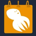 Inkba logo