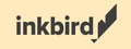 InkBird logo