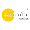 Inkcadre Technosoft
