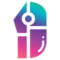 Inkclick