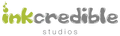 Inkcredible Studios