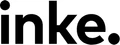 inke packaging logo