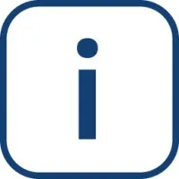 Inkeep logo