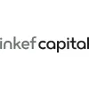Inkef Capital logo
