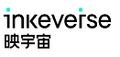 Inkeverse logo
