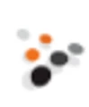 Inkey Solutions