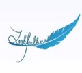 Inkfeathers