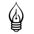 Inkform logo