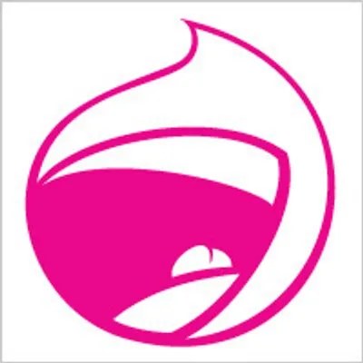 Inkfruit logo