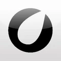 Inkifi logo