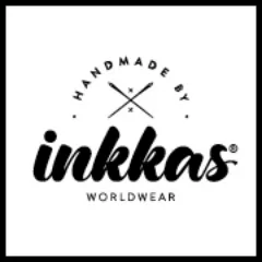 Inkkas logo