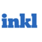 inkl logo