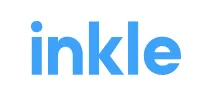 Inkle