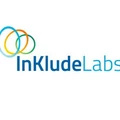InKlude Labs