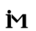 Inkmilan logo
