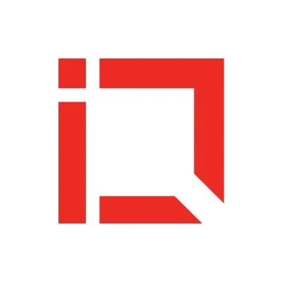 Inkoniq 