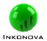 Inkonova logo