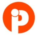 InkoPe Technologies