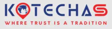 Kotecha