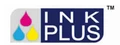 InkPlus