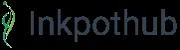 Inkpothub
