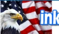 InkProducts logo