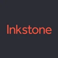 Inkstone logo