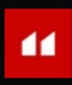 Inktuitive logo