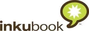 Inkubook logo