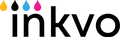 Inkvo logo
