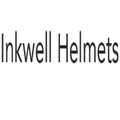 Inkwell Helmets logo