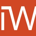 InkWired