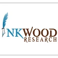 Inkwood Research logo