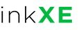 inkXE